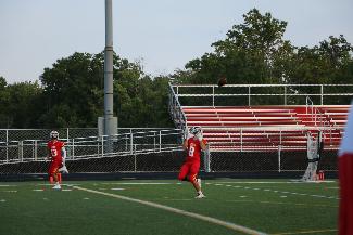 September 20 2019 IMG_708524